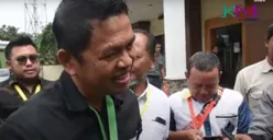Dedi Mulyadi Sentil Guru Anne Ratna Mustika: Tugas Guru Ngaji Itu Mendamaikan Bukan Justru Lakukan Ini!