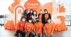 Karyawan Shopee yang Kena PHK Bakal Dapat Pesangon, Segini Bocorannya