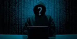 Perburuan Hacker Digaungkan, Pria Diduga Bjorka Diamankan Kepolisian Dini Hari di Madiun