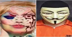 Bukan Cuma Sekali! 2 Profil Korban yang Dituduh Atas Dugaan Sosok Asli Hacker Bjorka