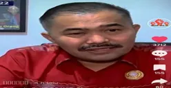 Kamaruddin Simanjuntak Beri Bocoran, Ferdy Sambo dan Putri Candrawathi Bisa Lepas dari Hukuman Mati Jika ....