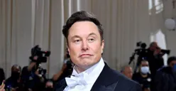Elon Musk Resmi Umumkan Biaya untuk Akun Twitter Centang Biru, Berapa?