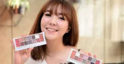 Waduh! Produk Madama Gie Ditarik BPOM Karena Berbahaya, Gisella Anastasia Beri Klarifikasi: Kami Meminta Maaf