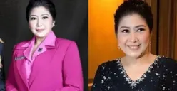 Putri Chandrawati Tenteng Tas Puluhan Juta Rupiah, Anggota DPR Semprot Gaya Hedon Istri Sambo