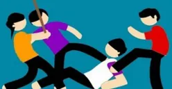 Tangkap 3 Tersangka Baru, Polisi Amankan Total 8 Tersangka Pengeroyokan Kakek Wiyanto Halim