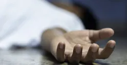 Sekeluarga Tewas di Magelang, Diduga Diracun Anak Sendiri