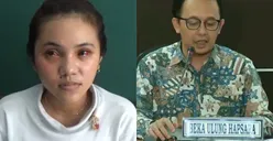 Miris! Begini Kondisi Korban Tragedi Kanjuruhan, Mata Merah Berair Hingga Retak Kepala