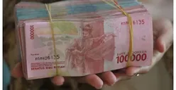 Dipastikan Naik, Segini Besaran Kenaikan UMP 2023, DKI Jakarta Masih yang Tertinggi