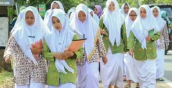 Hari Santri Tanggal 22 Oktober 2022 Apakah Libur dan Tanggal Merah?