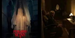 Fakta Menarik Film Pengabdi Setan 2 yang Tayang di Bioskop Mulai Hari Ini, Lebih Gila dari Film Pertama!