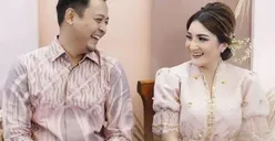 10 Tahun Menjanda, Kiki Amalia Dilamar Pengusaha dan Siap Nikah Bulan Depan!