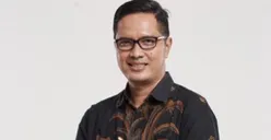 Jadi Pengacara Putri Candrawathi, Febri Diansyah Mantan Jubir KPK Sita Perhatian Publik