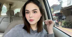 Kisah Hidup Laura Anna Bakal Difilmkan? Postingan Manoj Punjabi Ini Jadi Sebabnya