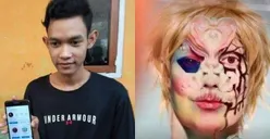 Bantah Bukan Hacker, Muhammad Said Fikriansyah Ungkap Fakta Rahasia soal Data Bjorka