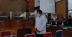 Kuat Maruf Akhirnya Ngaku Sering Bohong karena Perintah Ferdy Sambo, Simak Penjelasan Lengkap di Sini!