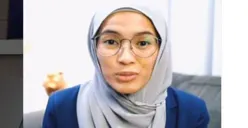 Dude Herlino Ungkap Penyebab Kondisi Alyssa Soebandono Makin Kurus Usai Dinikahinya: Sama Aja...