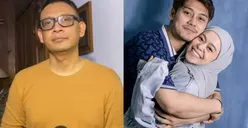 Maaf Rizky Billar Terhadap Lesti Kejora Dinilai Tidak Tulus, Ini Tanggapan Pakar Ekspresi Kidri Putra