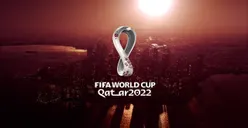 Simak Jadwal Lengkap Piala Dunia 2022 Qatar Hari Ini, 25 November, Jangan Sampai Terlewat!