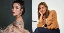 Tidak Digubris Oleh Najwa Shihab, Nikita Mirzani Bocorkan Kasus Perselingkuhan Pejabat Negara
