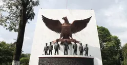 22 Kumpulan Ucapan Peringatan G30S PKI Menyentuh Hati, Pas untuk Caption Media Sosial pada 30 September