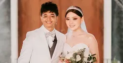  Wendy Walters Mantap Ceraikan Reza Arap: Aku Ngerasa Badut Selama Ini!
