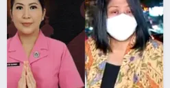 Sederet Fakta Menarik Putri Candrawathi Istri Ferdy Sambo yang Resmi Tersangka Kasus Pembunuhan Brigadir J