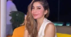 Siapa Mesya Firdaus? Inilah Profil Kakak Ipar Taqy Malik yang Ramai Diberitakan Menjadi Pelakor