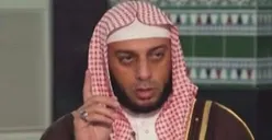 Syekh Ali Jaber: Jangan Salat Dhuha di Waktu Ini, Rezeki Akan Susah