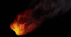 Penjelasan BRIN Soal Asteroid Besar yang Kabarnya Bakal Tabrak Bumi pada 22 Oktober 2022, Berbahaya Tidak?