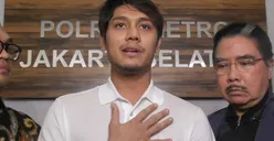 Rizky Billar Dibebaskan, Hotma Sitompul Sebut Jangan Cari Pengacara yang Biang Kerok