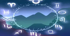 Ramalan Zodiak Besok Minggu 21 Agustus 2022: Aries Diterpa Gosip, Ada Teman yang Iri denganmu Scorpio!