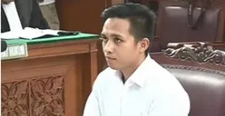 Sidang Ferdy Sambo Lanjut Hari Ini, Eliezer Berjanji Bela Yosua Terakhir Kali, Tidak Percaya Lakukan Pelecehan