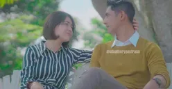 FULL: Sinopsis Ikatan Cinta 9 September 2022, Momen Pertemuan Aldebaran dan Reyna