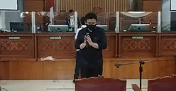 Terpopuler! Tanggapan Tegas Ferdy Sambo Soal Aliran Dana dari Rekening Brigadir J ke Bripka RR: Uang Saya