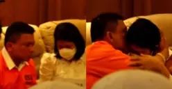 Pengacara Ungkap Pesan Haru dari Ferdy Sambo dan Putri Candrawathi: Menyesal dan Minta Maaf?
