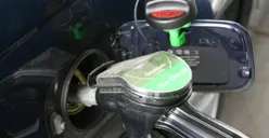 4 Daftar Kubikasi Sepeda Motor yang Dibatasi Pembelian Pertalite, Cek Punyamu!