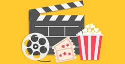 Cara Nonton Film Debunk Malaysia di Astro Citra, Tayang Episode Baru Setiap Sabtu!