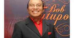 Pelantun Tembang Widuri Bob Tutupoly Meninggal Dunia!