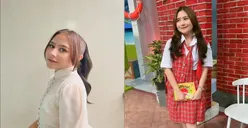 Pernah Jadi Korban Bullying, Prilly Latuconsina Nyaris Ingin Bunuh Diri