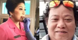 Terkuak Hubungan Kuat Maruf dan Putri Candrawathi Sebenarnya, Ini yang Dilakukannya di Rumah Ferdy Sambo