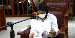 Jelang Sidang Lanjutan Putri Candrawathi, Pengacara Ungkap Ada Peristiwa di Magelang yang Hilang dari Dakwaan