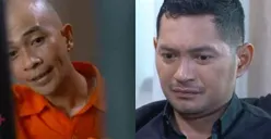 Ungkap Sinopsis Ikatan Cinta Episode Sabtu 27 Agustus 2022, Begini Bocoran Alur Ceritanya