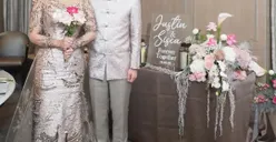 Jess No Limit dan Sisca Kohl Ditagih Hutang Pasca Menikah! Ini Kesibukan Pasangan No Limit Sekarang!