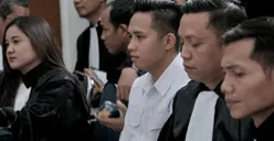 Sidang Kasus Pembunuhan Brigadir Yosua Hari Ini Diharapkan Tidak Disiarkan Langsung, Apa Alasannya?