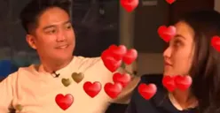 4 Tahun Tak Saling Sapa, Hubungan Ayu Ting Ting dan Boy William Kini Bahagia, Netizen Doakan Berjodoh