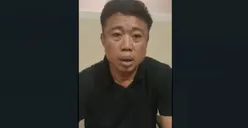 CEK FAKTA: Siapa Bohong Hendra Kurniawan vs Ismail Bolong Soal Setoran Uang Tambang Ilegal ke Kabareskrim