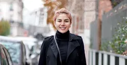 Nikita Mirzani Siap Perang dengan Dito Mahendra, Ini Jadwal Sidang Perdana yang Akan Digelar Online