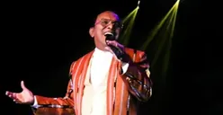 Fakta di Balik Lagu Widuri yang Dipopulerkan Bob Tutupoly, Sempat Disepelekan Tapi Malah Fenomenal
