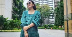 Mayangsari Beri Tips Agar Suami Terhindar dari Pelakor, Wajib Lakukan Hal Ini Saat di Rumah!