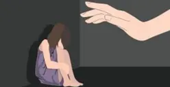 Kronologi 2 Siswi SD di Cipete Utara Alami Pelecehan Seksual, Polisi Buru Pelaku Lewat CCTV Lokasi Kejadian